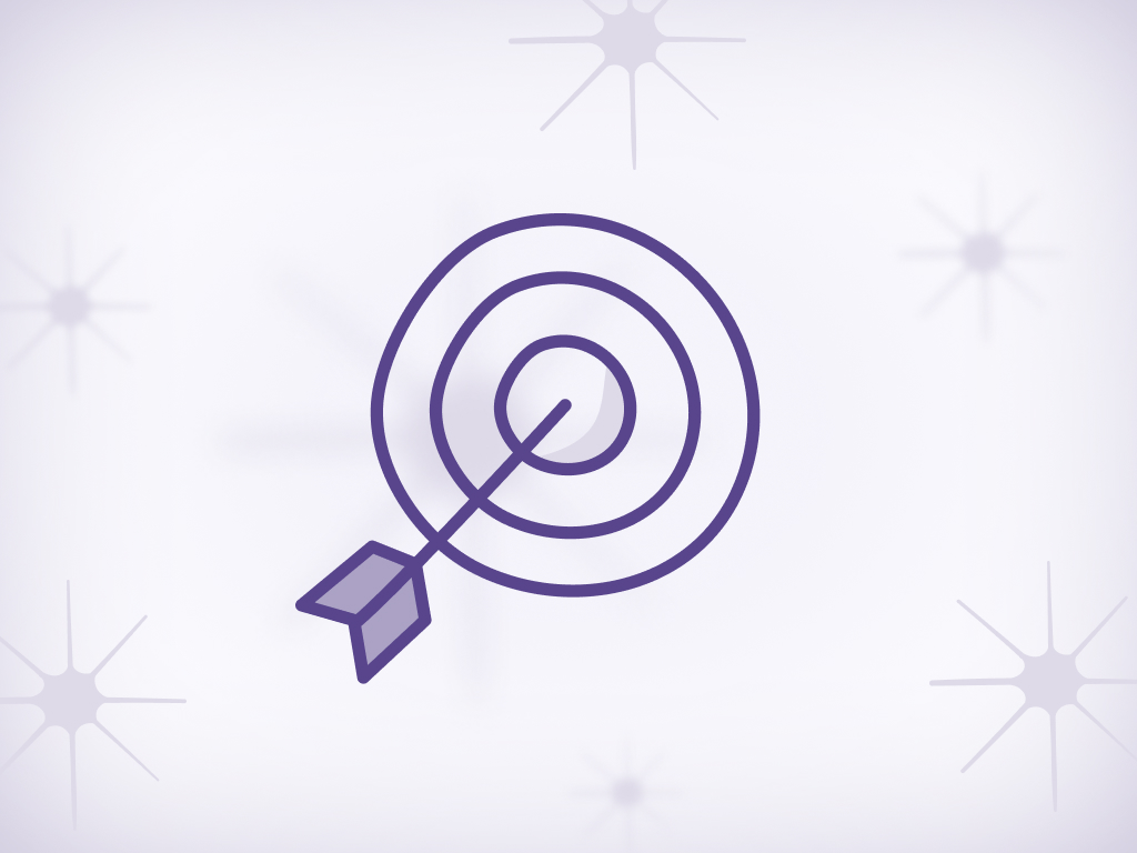 5 Rules for Effective Text Marketing