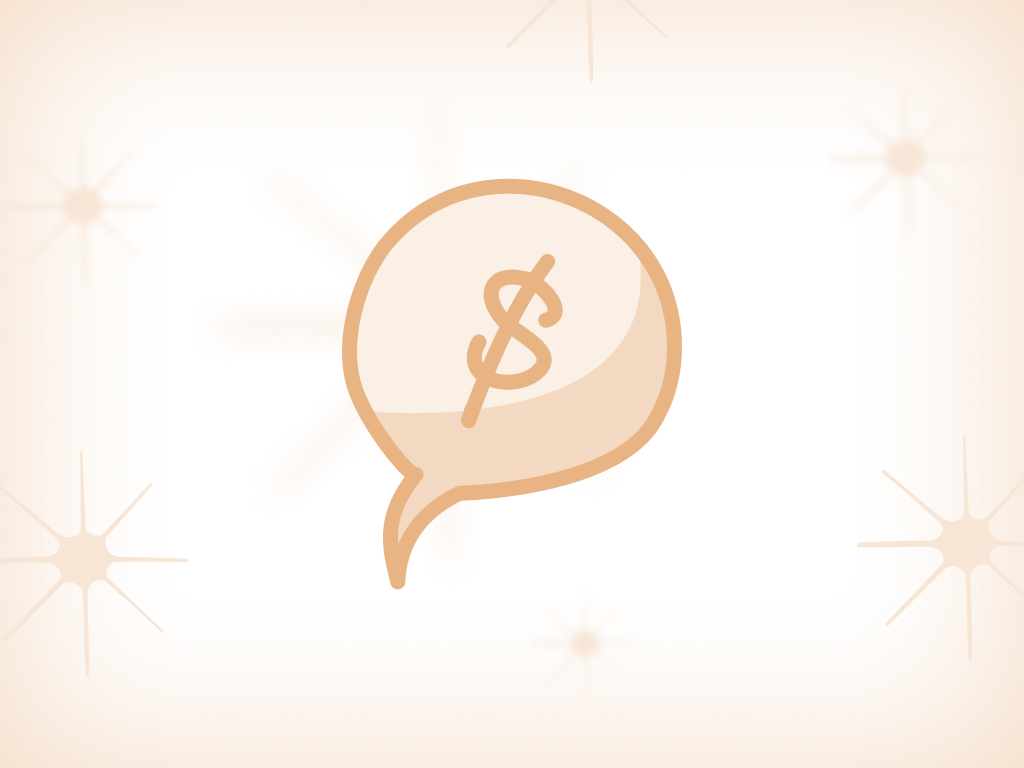 6 Text-to-Buy Strategies for Ecommerce Brands