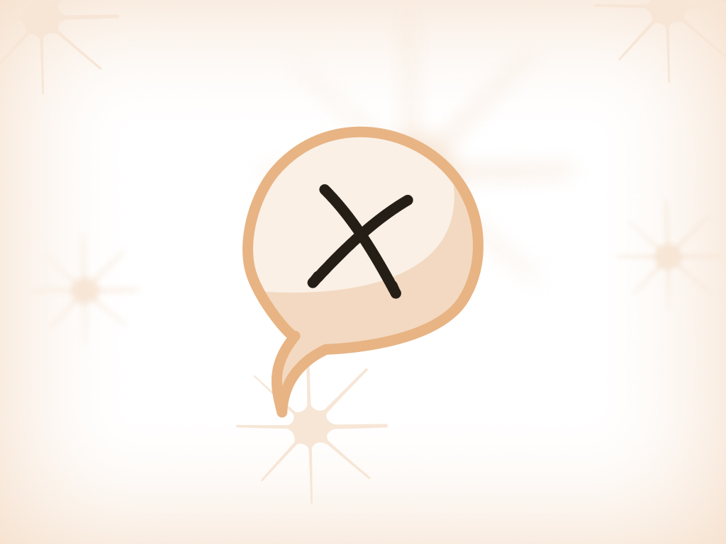 8 Mistakes to Avoid for Better Text Marketing