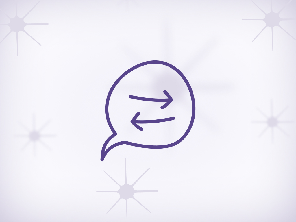 Conversational Commerce for Text Marketers