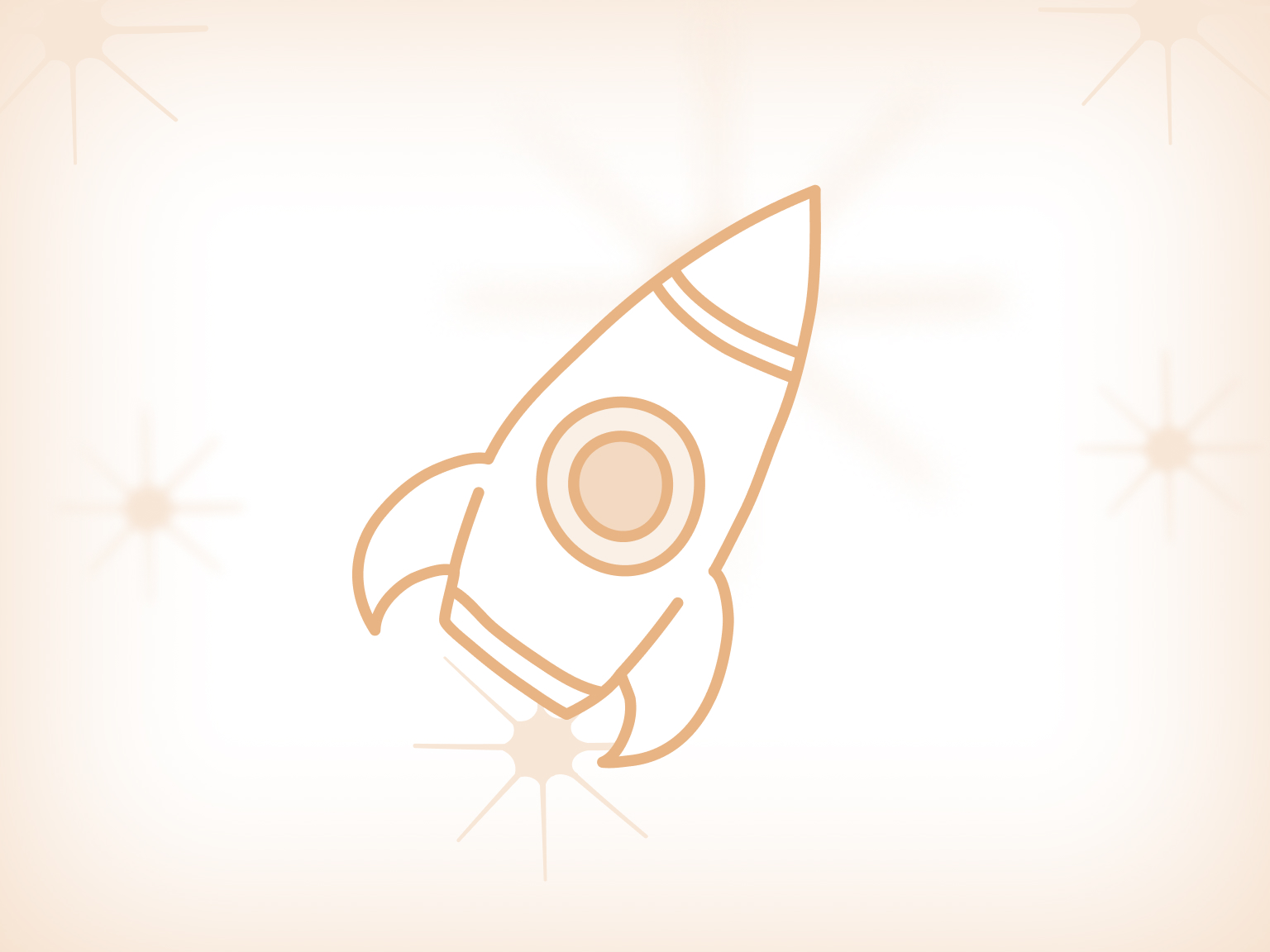 Tap, Text, Transaction: The Products Thriving with Text-to-Buy Programs