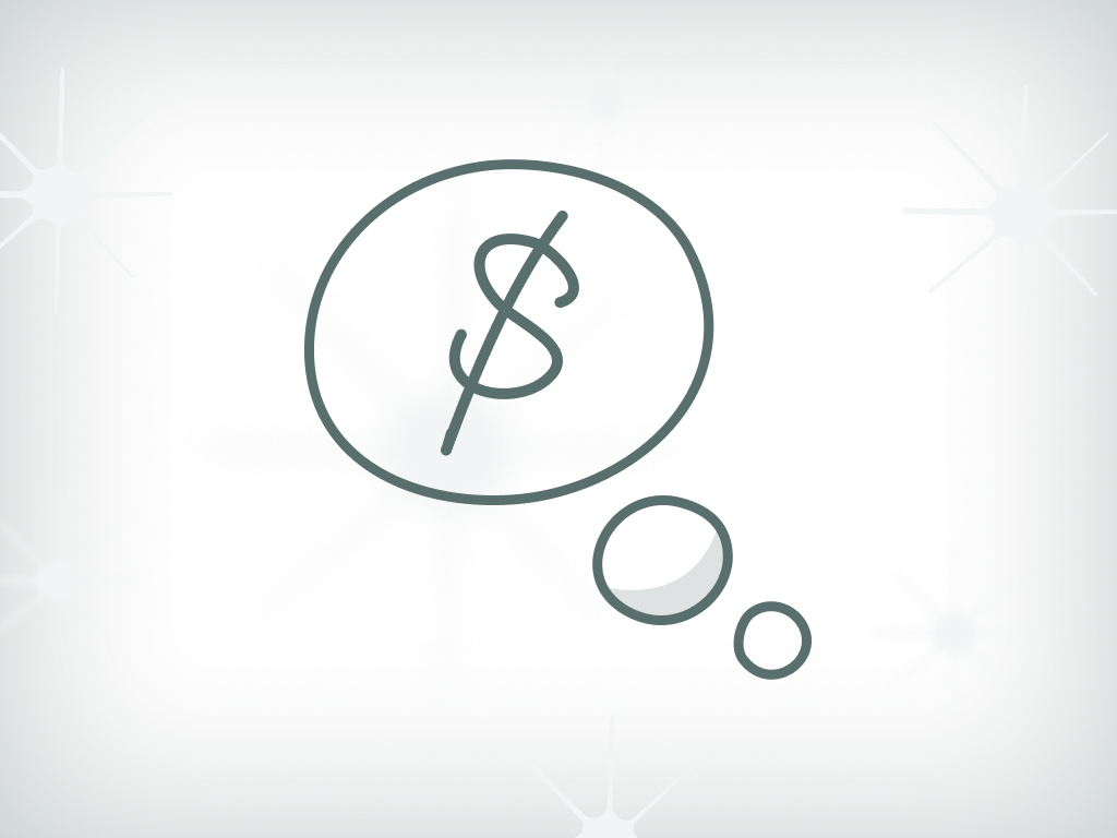 Psychological Pricing: A Guide for Text Marketers