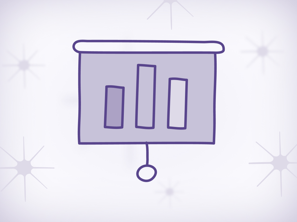 SMS Marketing Statistics in 2026: Benchmarks, Revenue, and ROI Data for Ecommerce