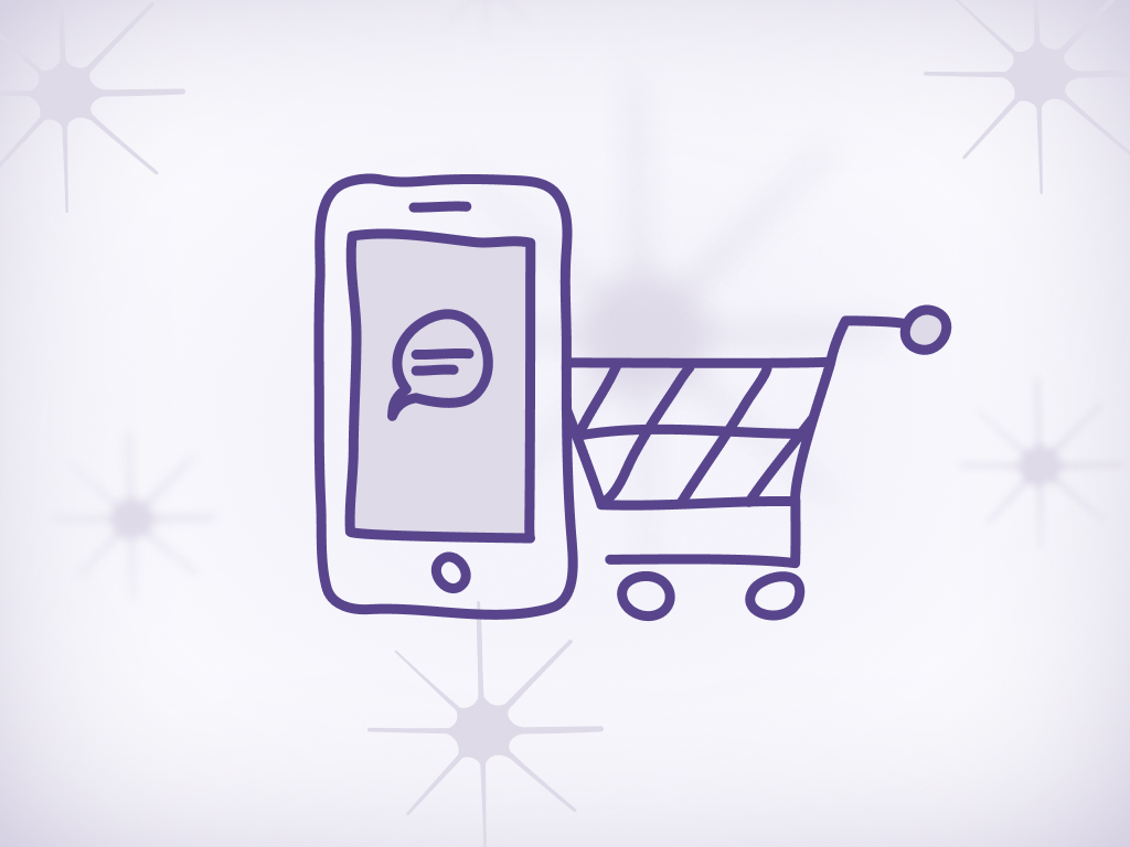 Subscription Fatigue: Why Reply to Buy is an Effective Alternative