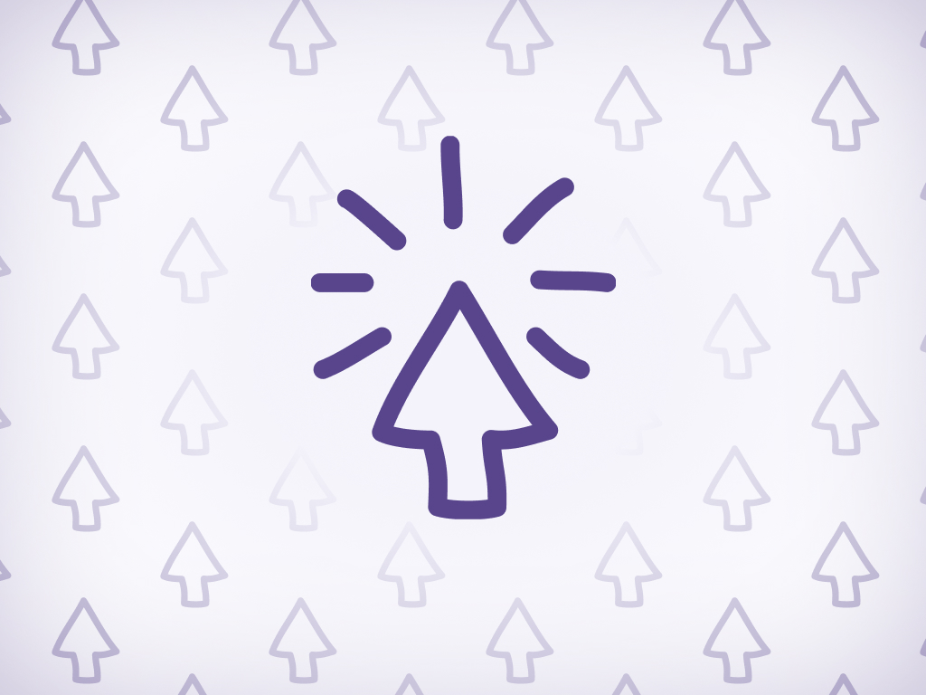 Text Marketers: Reduce Your Clicks, Increase Your Sales