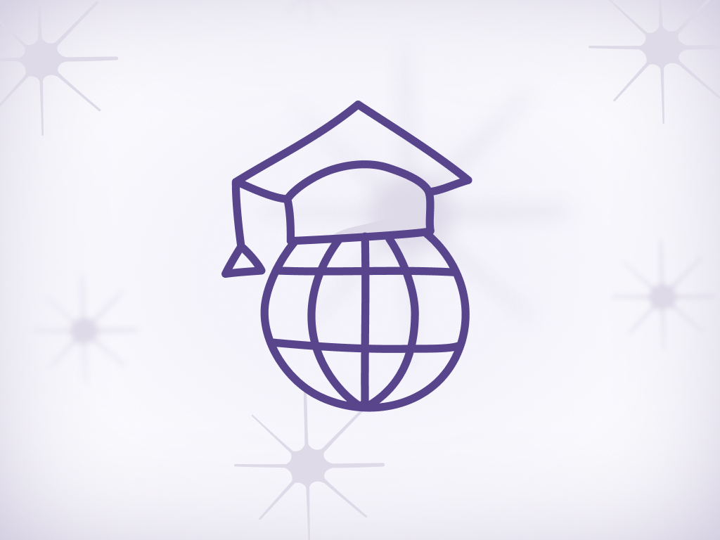 A Quick Guide to Text Marketing for Ecommerce Businesses