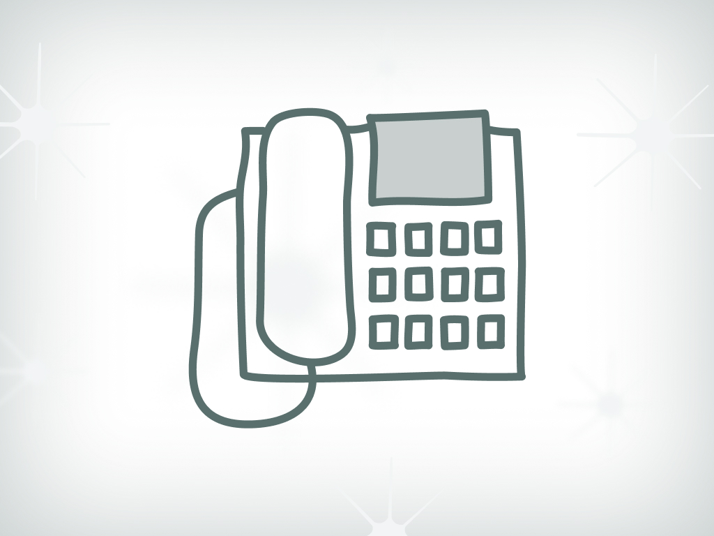 Toll-Free vs. Local Numbers vs. Shortcodes vs. RCS: A Guide for Text Marketers