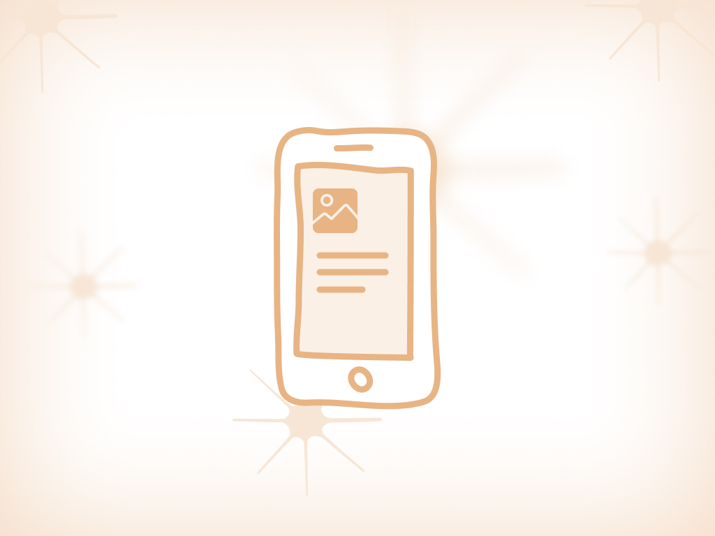 What is MMS Marketing and How Can You Use It?