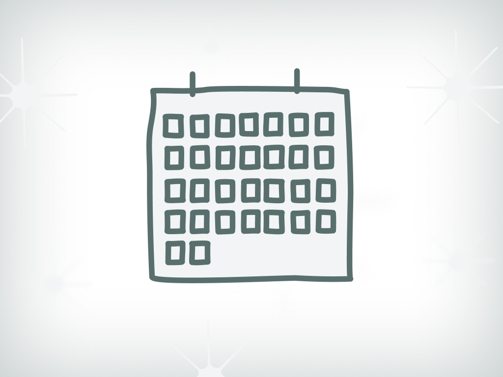 What To Do In The First 30 days of Your New SMS Text Marketing Program