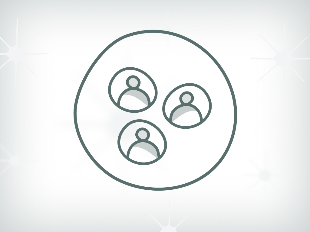 Why All Ecommerce Businesses Need an Owned Audience