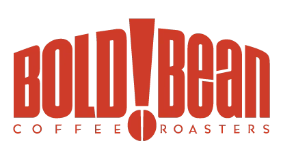 Bold Bean Coffee