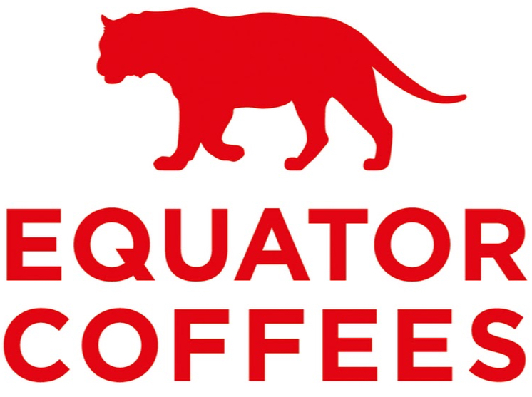 Equator Coffee