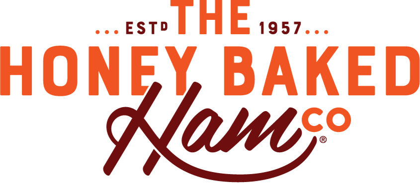 Honey Baked Ham