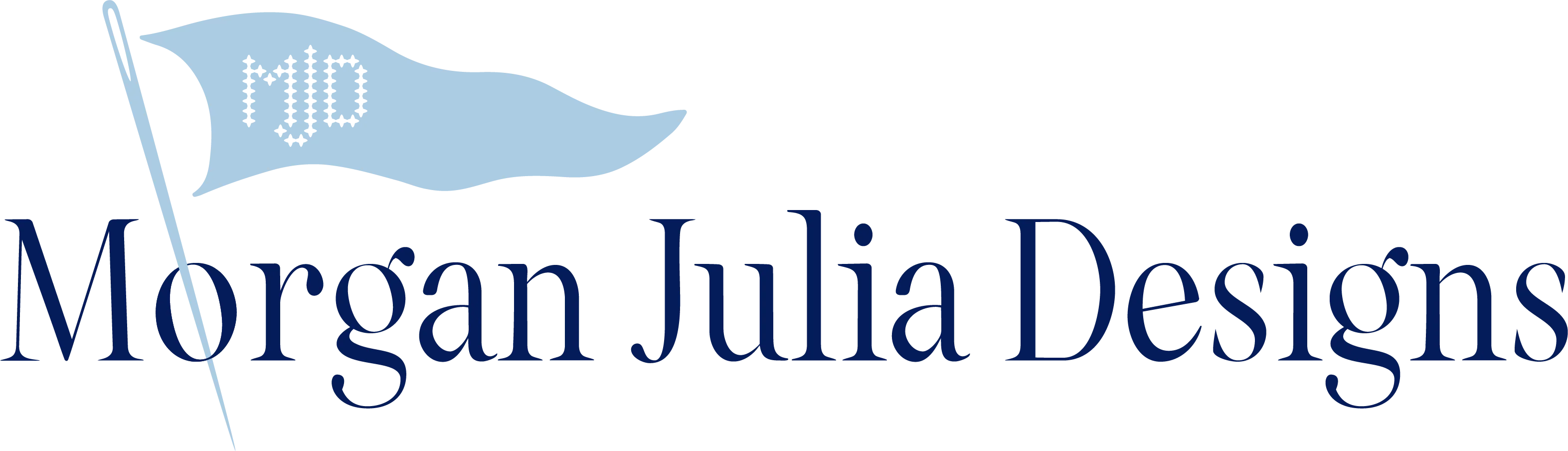 Morgan Julia Designs