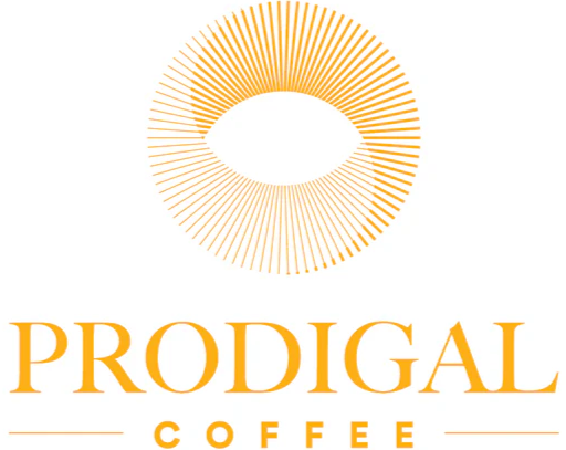 Prodigal Coffee