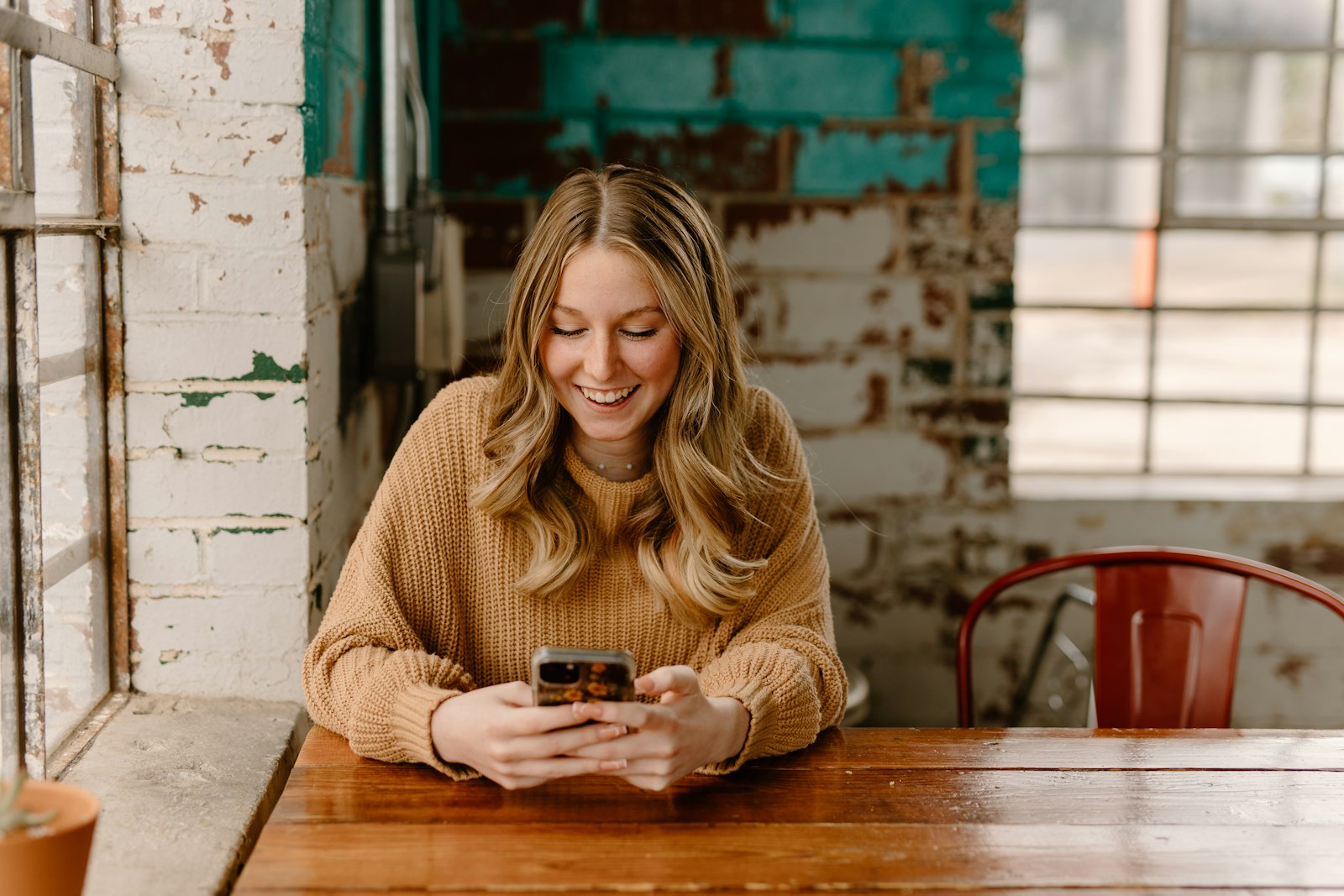 How to Set Up a Text-to-Buy Program