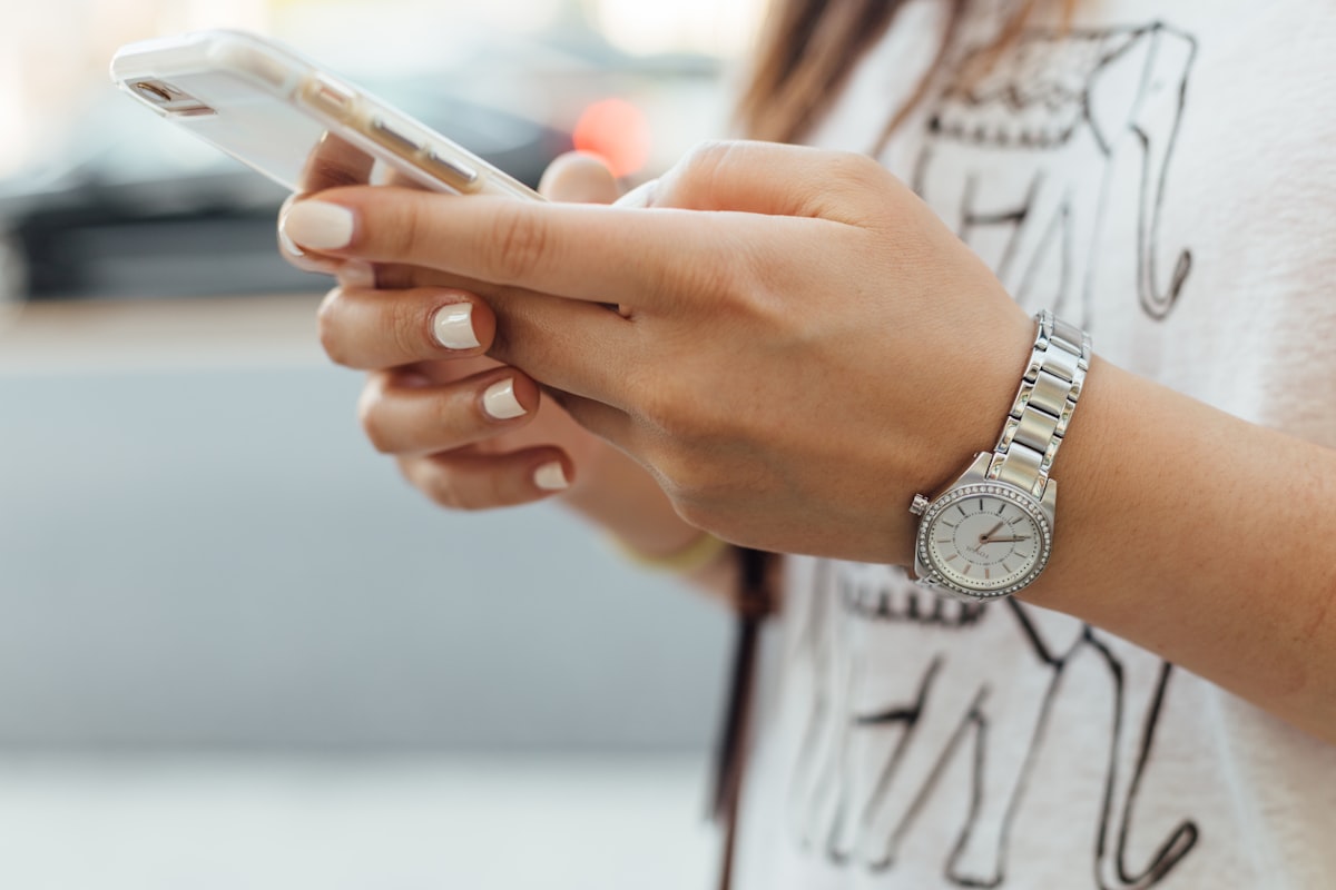The Ecommerce Retention Playbook for Email & SMS